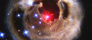 Moon Sign