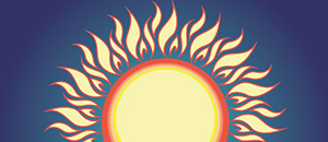 Moon Sign